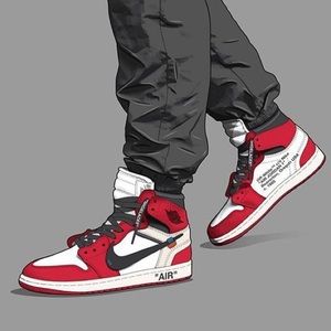 Meet your Posher, Benjamin